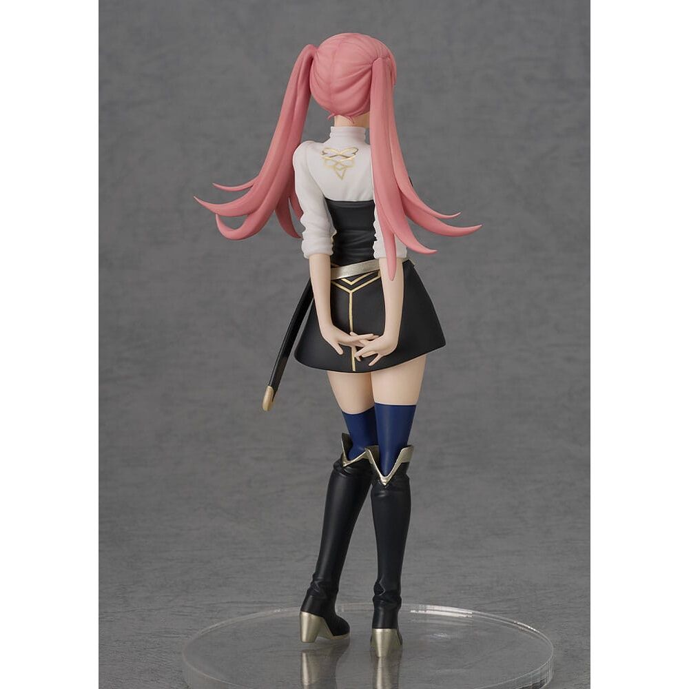 Imagen 5 - Figura Pop Up Parade Hilda Valentine Goneril Fire Emblem Three Houses 16Cm