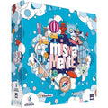 Imagen 1 - Juego De Mesa Mismamente Español