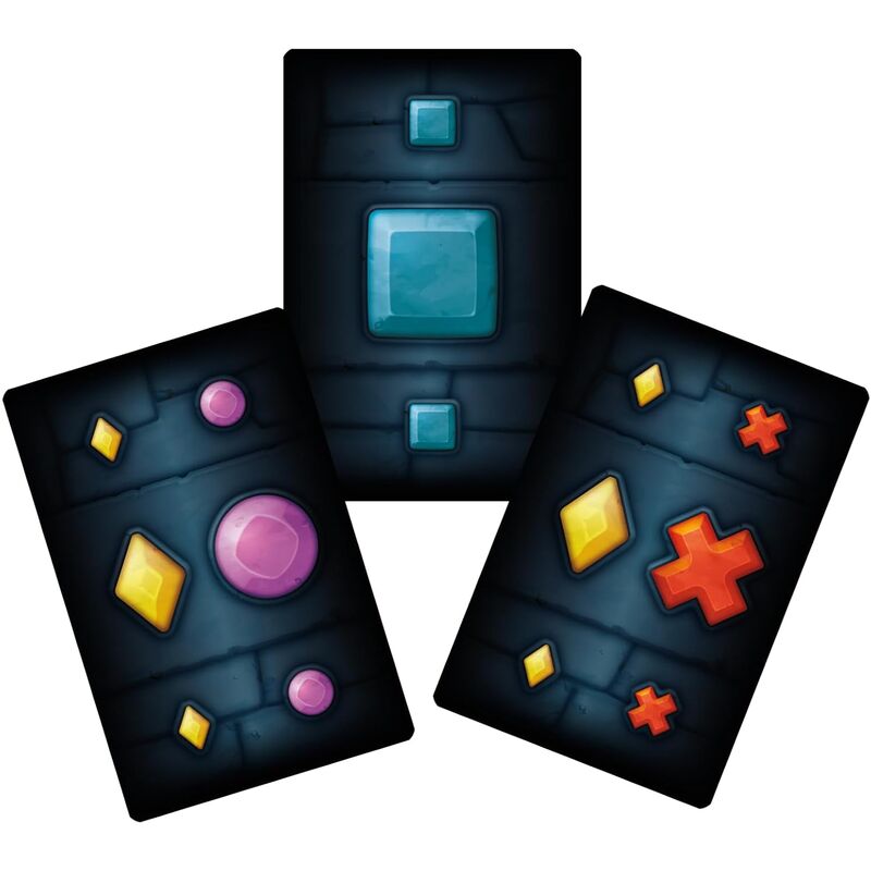 Imagen 3 - Juego De Mesa Onix Español