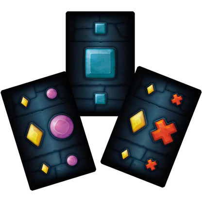 Imagen 3 - Juego De Mesa Onix Español