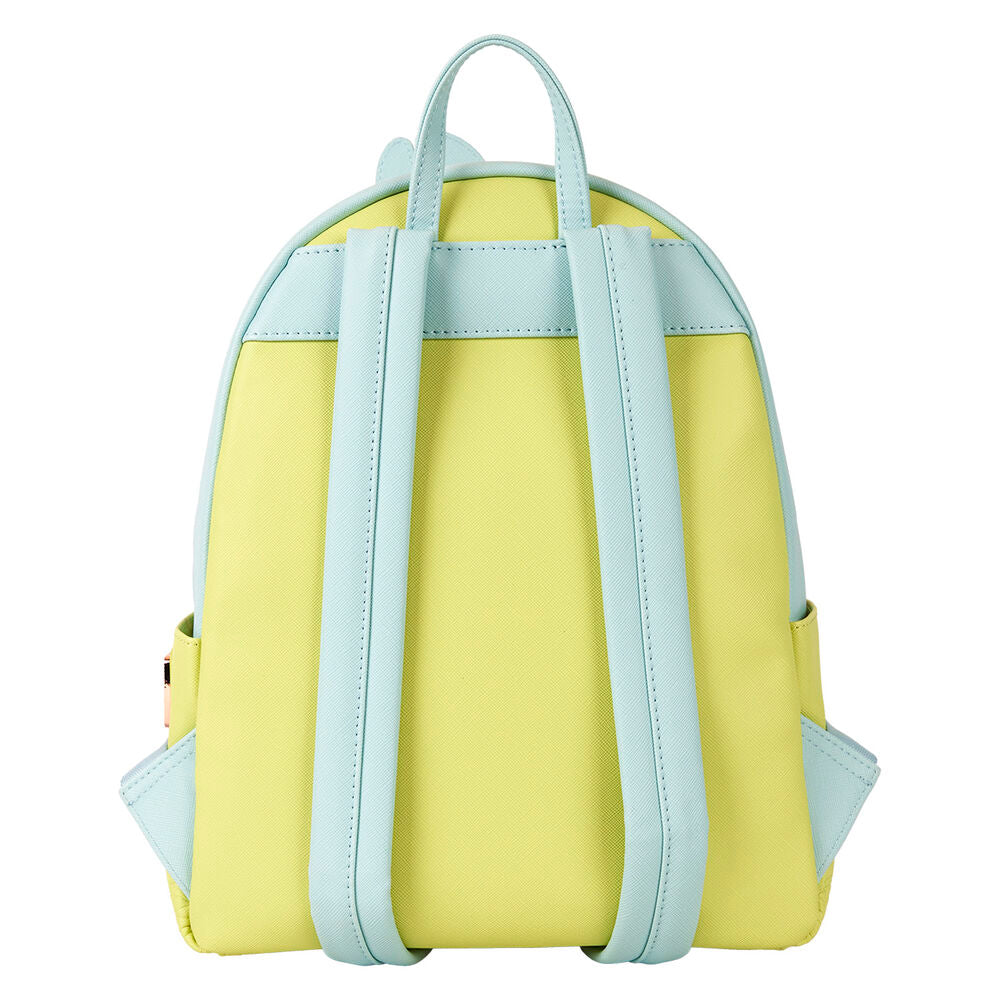 Imagen 3 - Mochila Bambi Disney Loungefly 35Cm