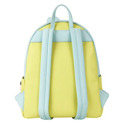 Imagen 3 - Mochila Bambi Disney Loungefly 35Cm