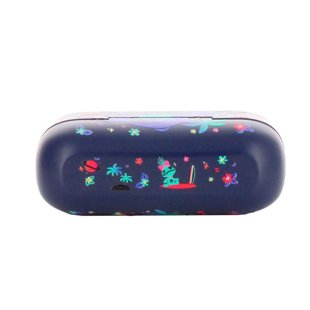 Imagen 5 - Auriculares Inalambricos Stitch Disney