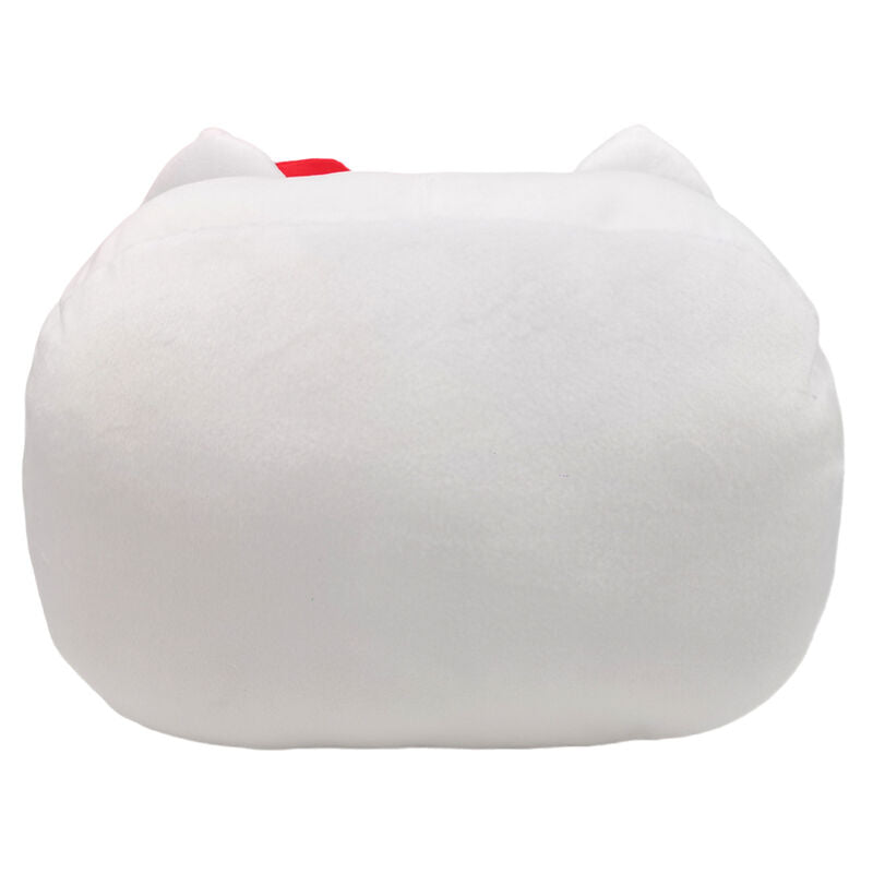 Imagen 6 - Cojin Calienta Manos Hello Kitty Surtido