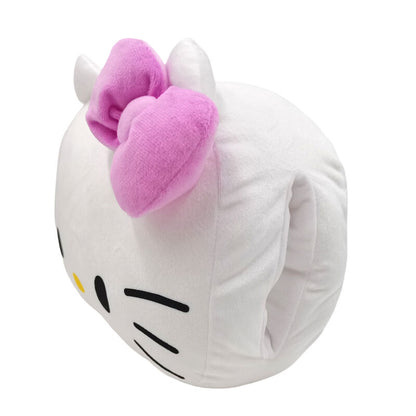 Imagen 7 - Cojin Calienta Manos Hello Kitty Surtido
