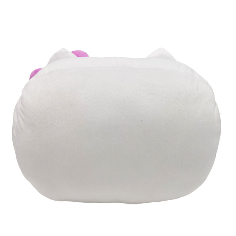 Imagen 9 - Cojin Calienta Manos Hello Kitty Surtido