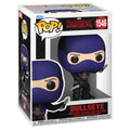 Imagen 1 - Figura Pop Marvel Daredevil Born Again Bullseye