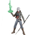Imagen 1 - Figura Nightsister Merrin Jedi Survivor Star Wars 9,5Cm