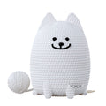 Imagen 1 - Figura Annoying Dog Undertale 13Cm