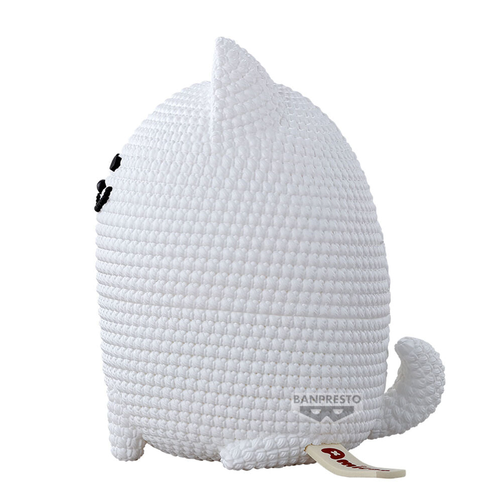 Imagen 2 - Figura Annoying Dog Undertale 13Cm