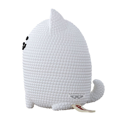 Imagen 2 - Figura Annoying Dog Undertale 13Cm