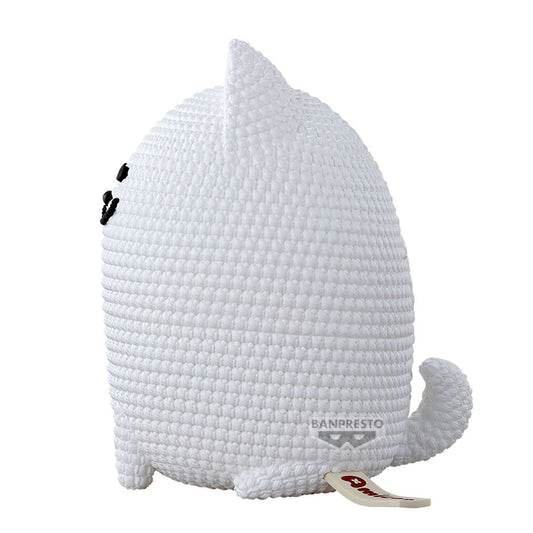 Imagen 2 - Figura Annoying Dog Undertale 13Cm
