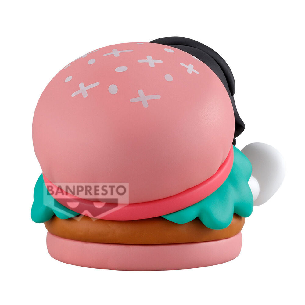 Imagen 3 - Figura Mettaton Undertale 8Cm