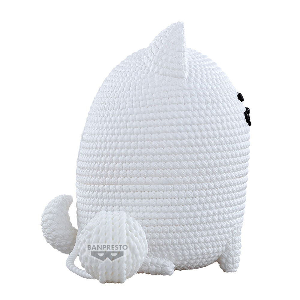 Imagen 4 - Figura Annoying Dog Undertale 13Cm