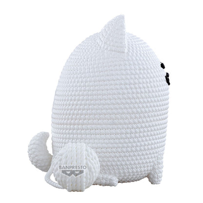Imagen 4 - Figura Annoying Dog Undertale 13Cm