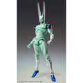 Imagen 1 - Figura D4c Chozokado Jojos Bizarre Adventure Part 7 20Cm