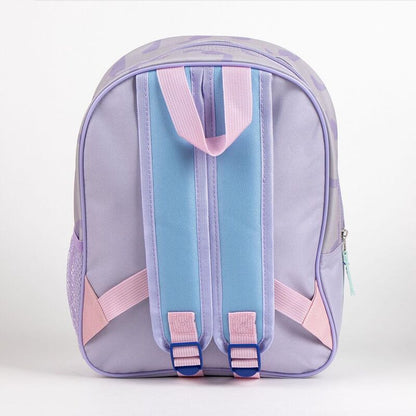 Imagen 2 - Mochila 3D Stitch Disney 31Cm