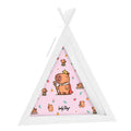 Imagen 1 - Hucha Tipi Majesty Capibara