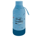 Imagen 1 - Botella Termica - Profe Increible 500Ml