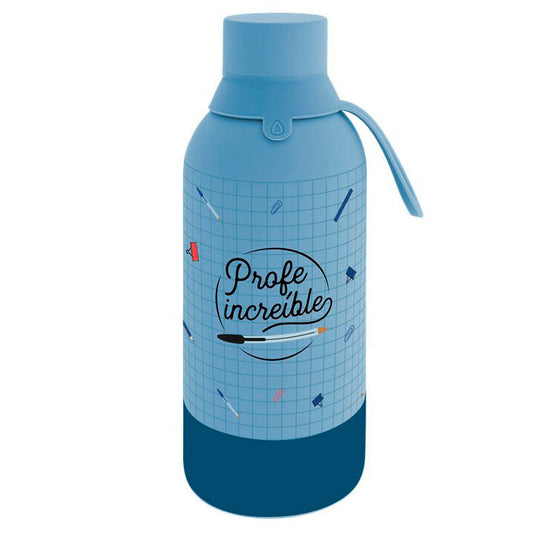 Imagen 1 - Botella Termica - Profe Increible 500Ml