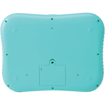 Imagen 3 - Tablet Educativa