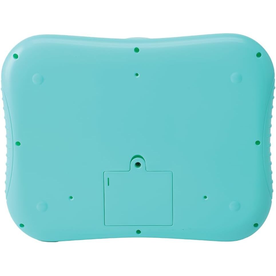 Imagen 3 - Tablet Educativa