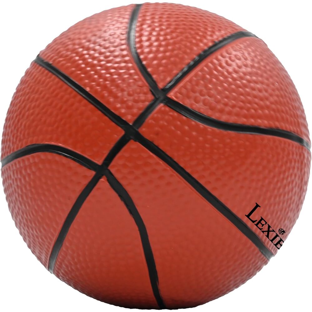 Imagen 3 - Canasta Baloncesto Con Puntuacion