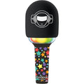 Imagen 1 - Microfono Karaoke