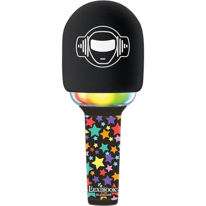 Imagen 1 - Microfono Karaoke