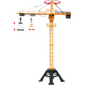 Imagen 1 - Grua Radio Control Crosslander