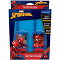 Imagen 1 - Walkie Talkie Spiderman Marvel