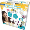 Imagen 1 - Maquina De Coser Con Mesa Extraible