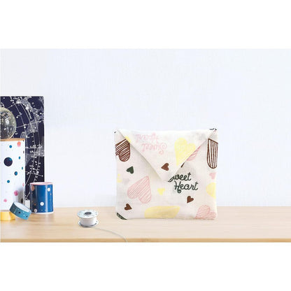 Imagen 6 - Maquina De Coser Con Mesa Extraible