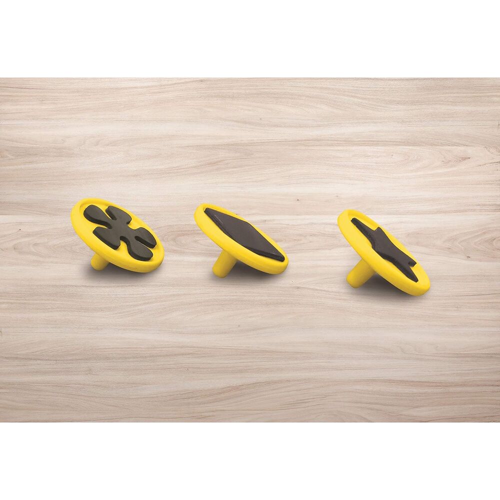 Imagen 2 - Pizarra De Dibujo Patrulla Canina Paw Patrol