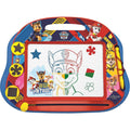 Imagen 1 - Pizarra De Dibujo Patrulla Canina Paw Patrol