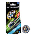 Imagen 1 - Juego Cowl Sphinx 9-80Gn Beyblade X