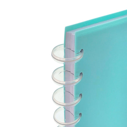 Imagen 4 - Cuaderno A5 Bubble Tea Capibara