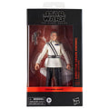 Imagen 1 - Figura Director Orson Krennic Dress Uniform Andor Star Wars 15Cm