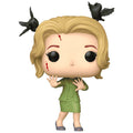 Imagen 1 - Figura Pop Los Pajaros Melanie Daniels