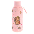 Imagen 1 - Botella Termica Majesty Capibara 500Ml