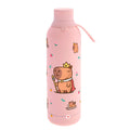 Imagen 1 - Botella Termica Majesty Capibara 700Ml