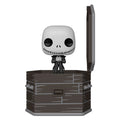 Imagen 1 - Figura Pocket Popers Disney Pesadilla Antes De Navidad Jack