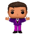 Imagen 1 - Figura Pop Juan Gabriel