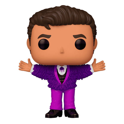 Imagen 1 - Figura Pop Juan Gabriel