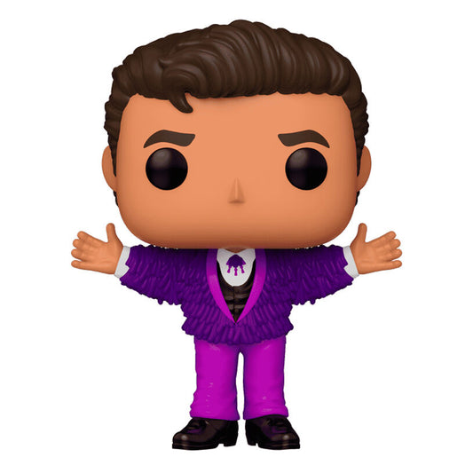 Imagen 1 - Figura Pop Juan Gabriel