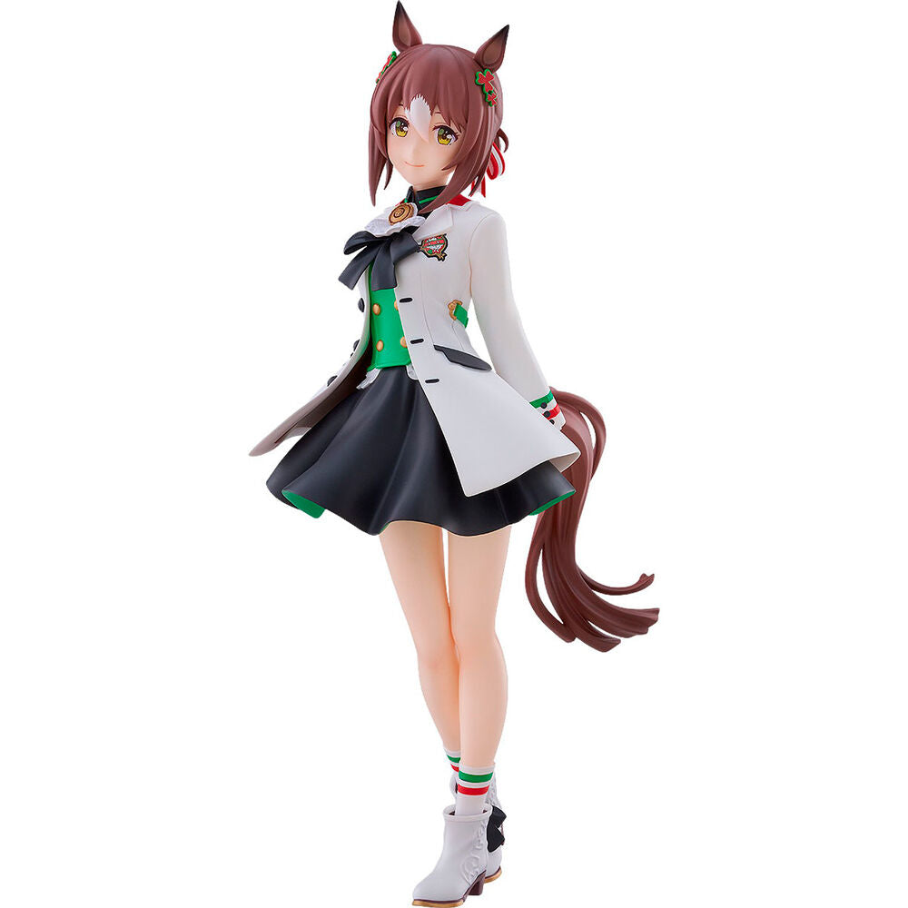 Imagen 1 - Figura Pop Up Parade Fine Motion Umamusume Pretty Derby 23,5Cm