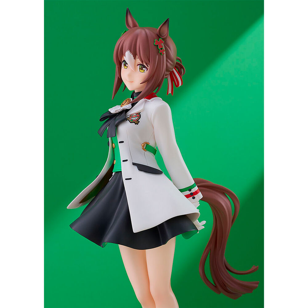 Imagen 2 - Figura Pop Up Parade Fine Motion Umamusume Pretty Derby 23,5Cm