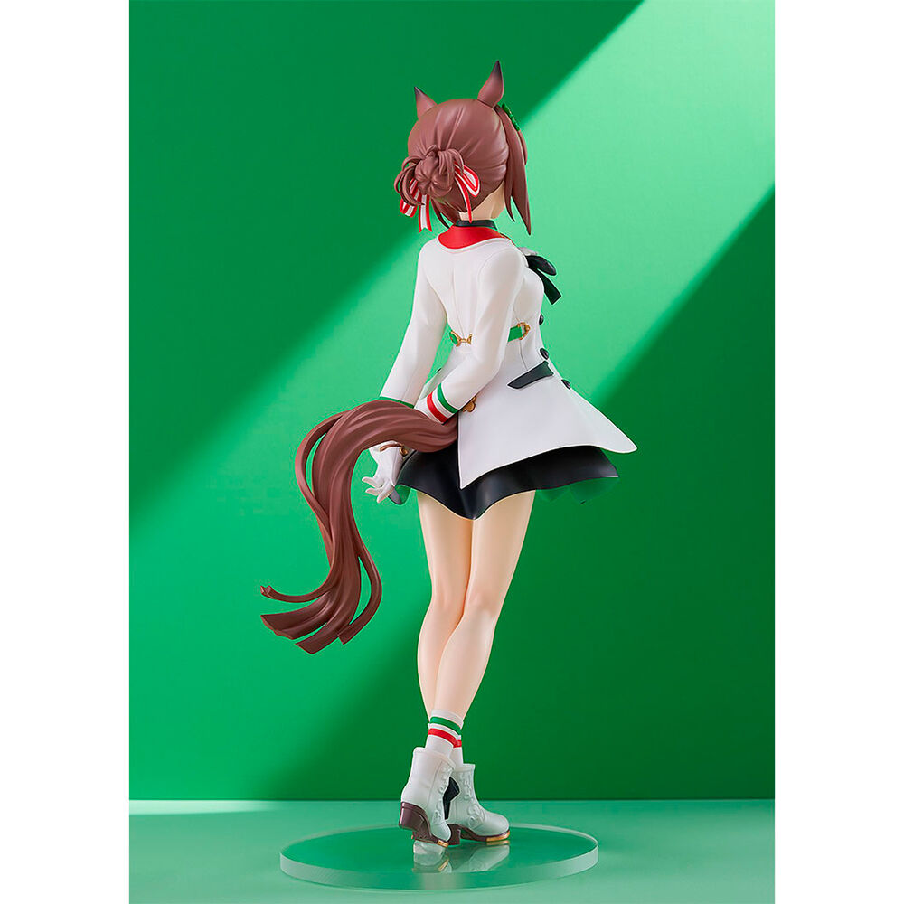 Imagen 3 - Figura Pop Up Parade Fine Motion Umamusume Pretty Derby 23,5Cm
