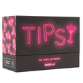 Imagen 1 - Juego Tipsy Ingles