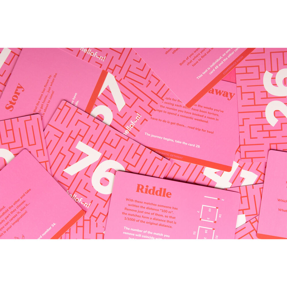 Imagen 6 - Juego Hot Room Ingles